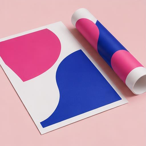 Posters & Banners